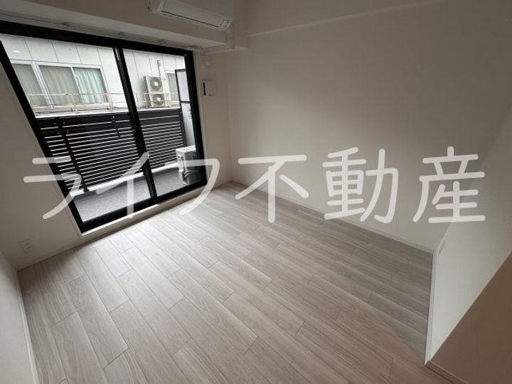 S-RESIDENCE小阪azureのその他画像