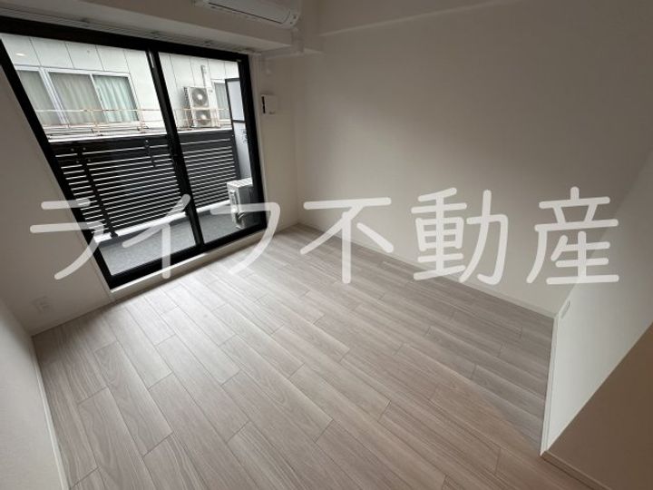 S-RESIDENCE小阪azureのその他画像
