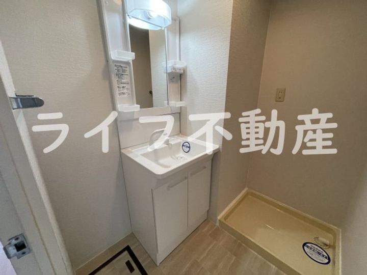 フローリッシュ北田のその他画像