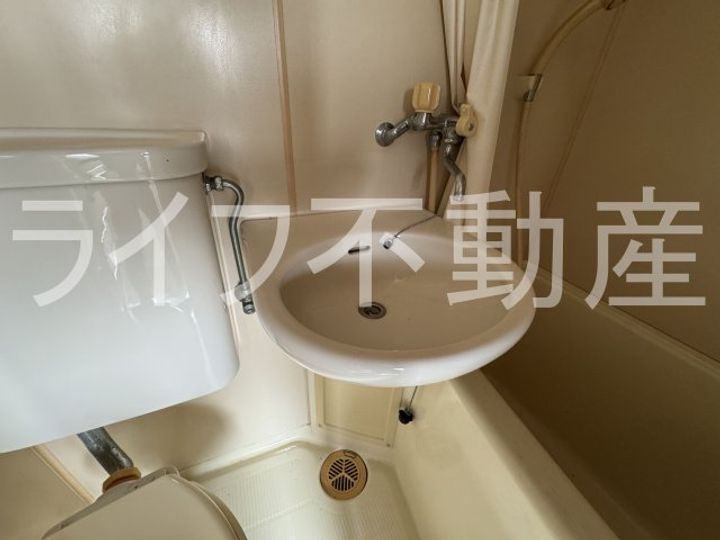 MJメゾン下小阪のその他画像