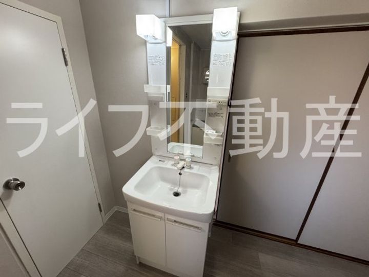 ロイヤル池田のその他画像