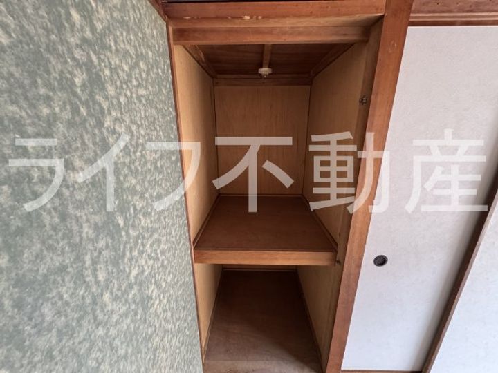 ロイヤル池田のその他画像