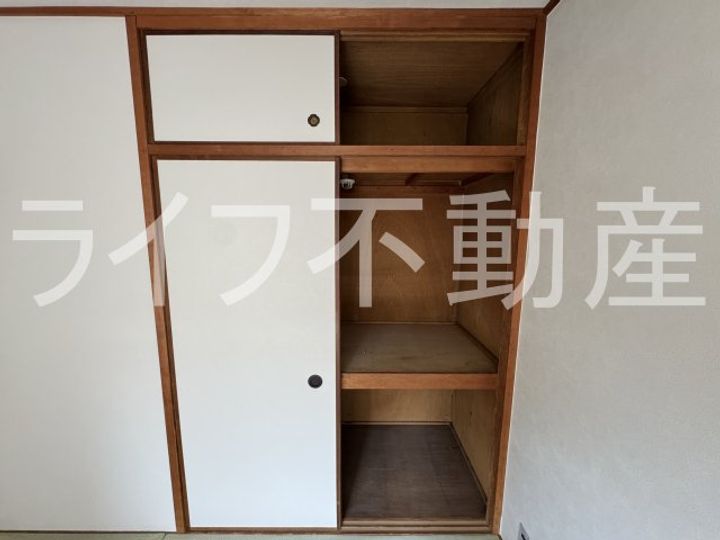 ロイヤル池田のその他画像