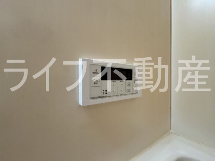 ロイヤル池田のその他画像