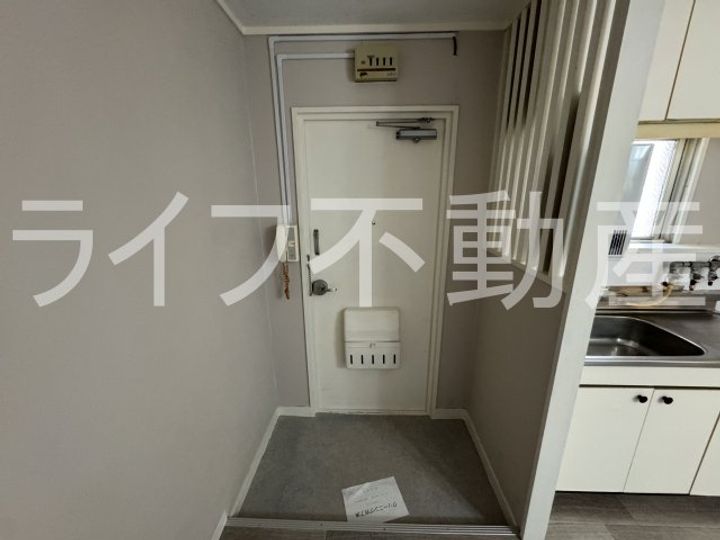 ロイヤル池田のその他画像