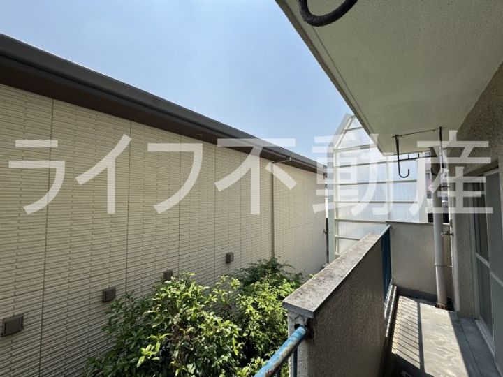 ロイヤル池田のその他画像