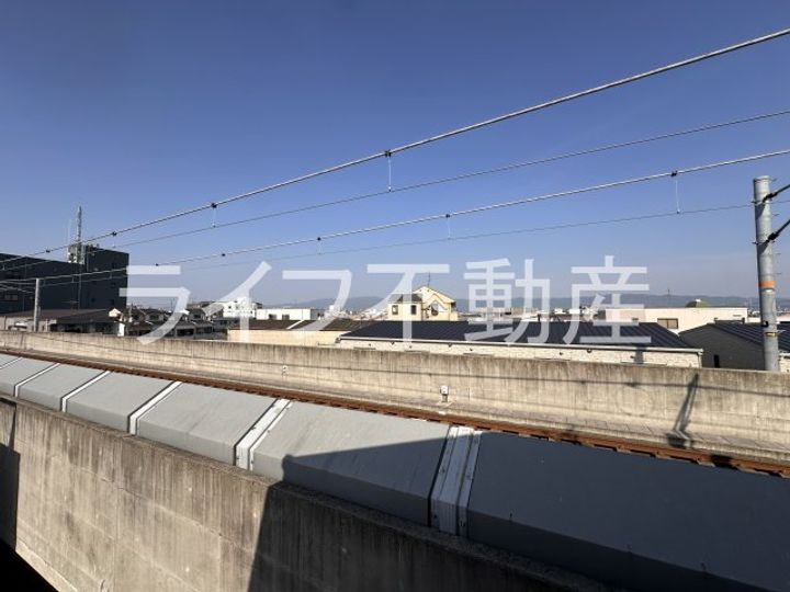 コスモス21のその他画像