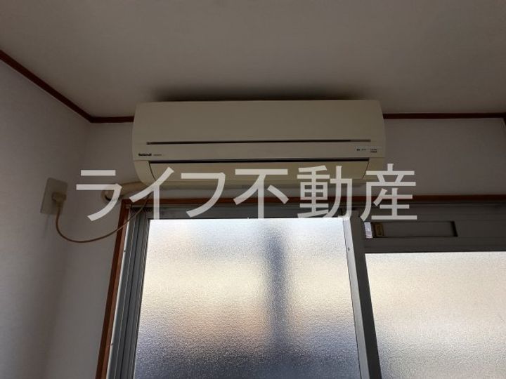 コスモス21のその他画像