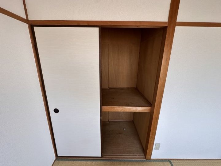 コスモス21のその他画像