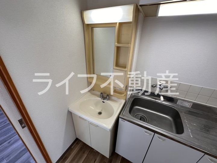 コスモス21のその他画像