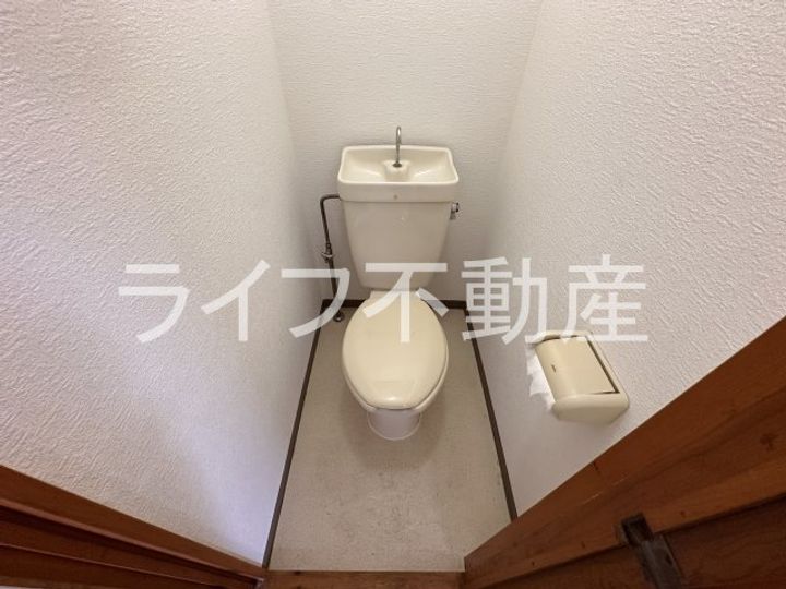 コスモス21のその他画像