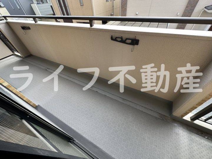 オリエントマンションのその他画像