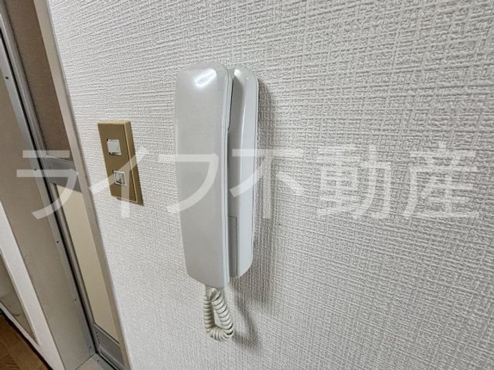 サンコート小澤のその他画像