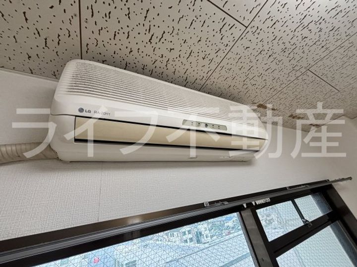 サンコート小澤のその他画像