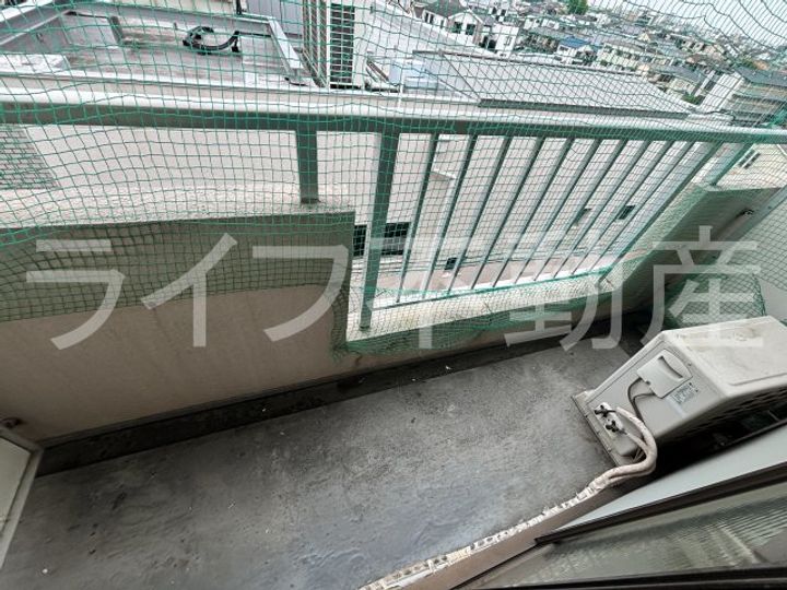 サンコート小澤のその他画像