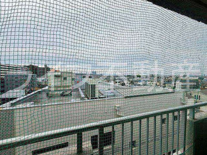 サンコート小澤のその他画像