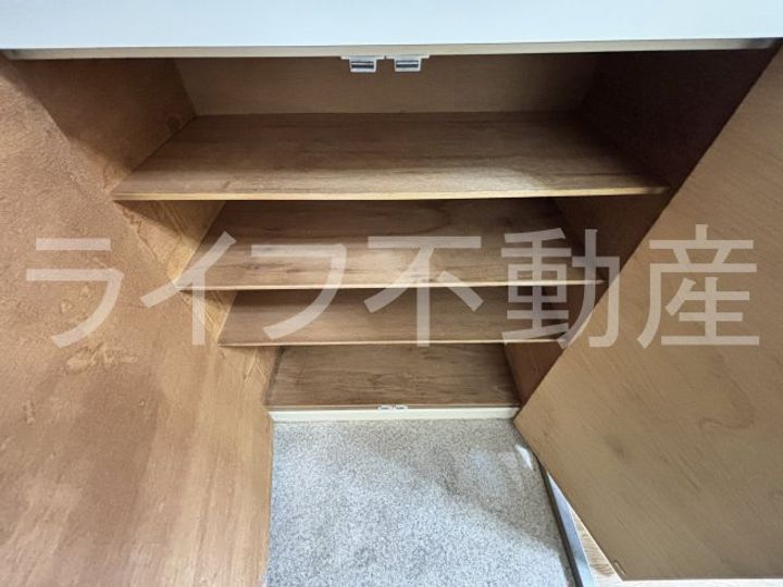 サンコート小澤のその他画像