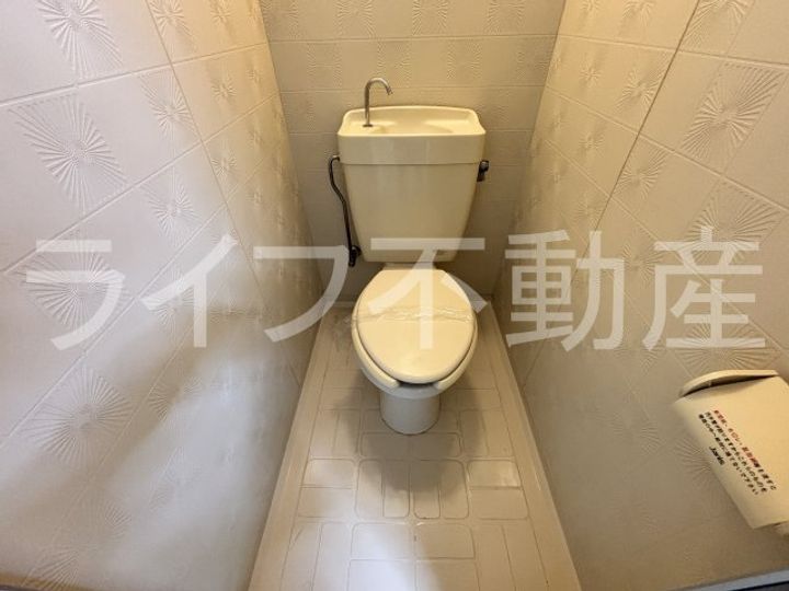 サンコート小澤のその他画像