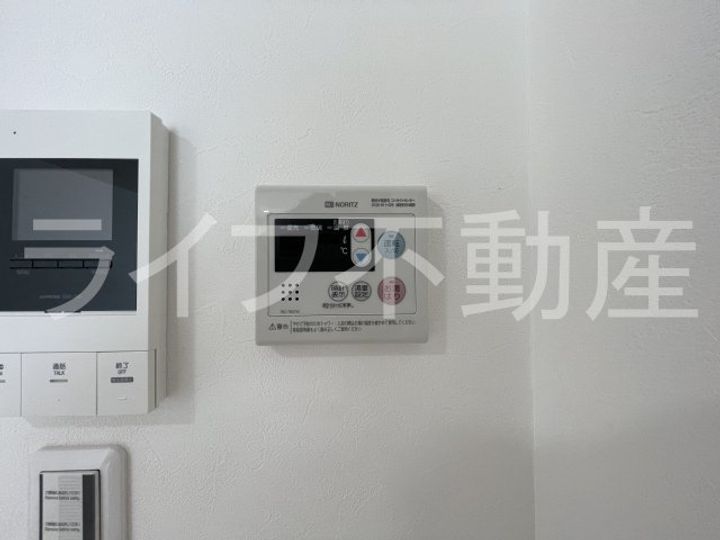 COSMO WAKAEMINAMIのその他画像