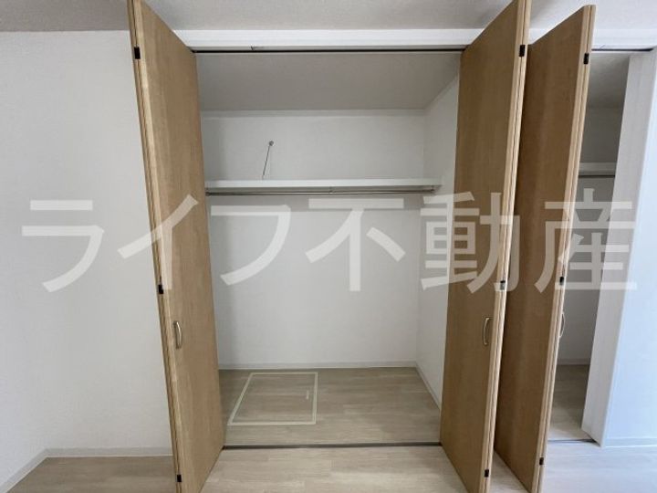 COSMO WAKAEMINAMIのその他画像