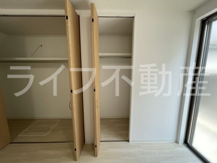 COSMO WAKAEMINAMIのその他画像