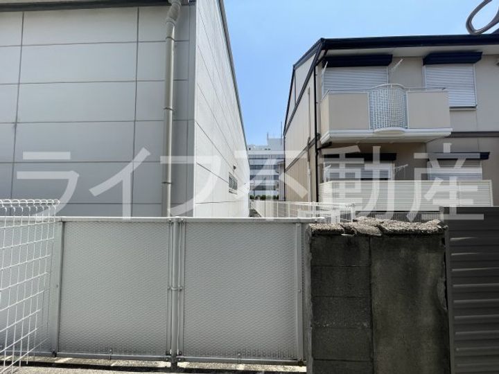 COSMO WAKAEMINAMIのその他画像