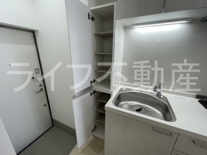 COSMO WAKAEMINAMIのその他画像