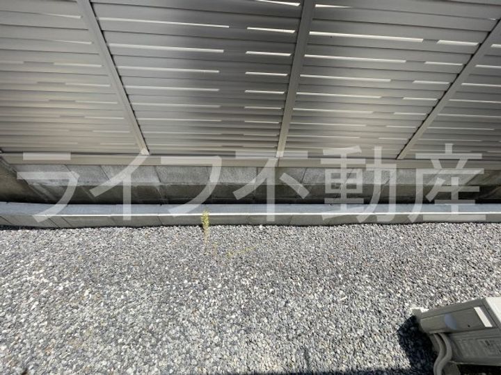 COSMO WAKAEMINAMIのその他画像