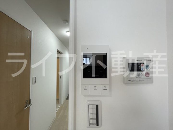 COSMO WAKAEMINAMIのその他画像