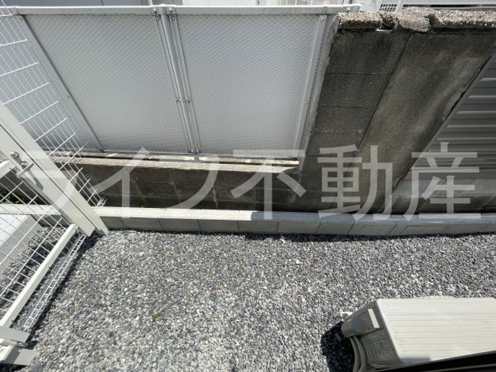 COSMO WAKAEMINAMIのその他画像