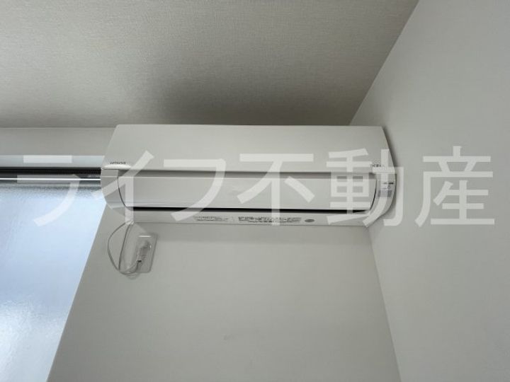 COSMO WAKAEMINAMIのその他画像