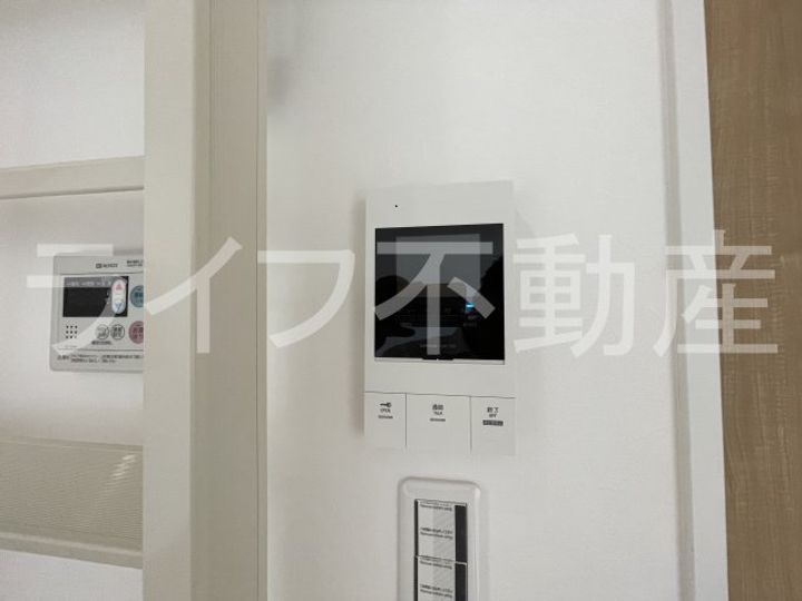 COSMO WAKAEMINAMIのその他画像