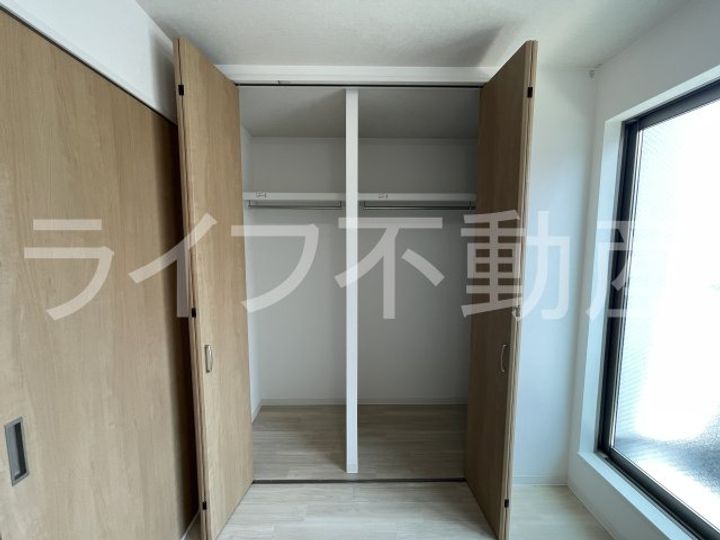 COSMO WAKAEMINAMIのその他画像