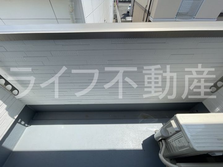 COSMO WAKAEMINAMIのその他画像