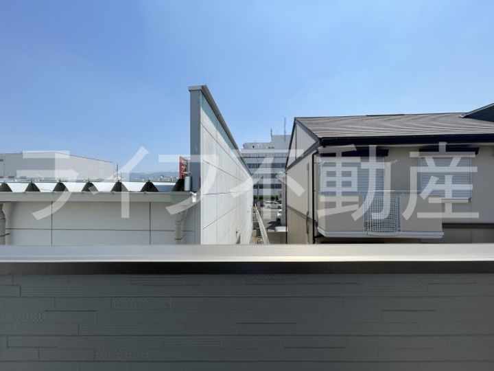 COSMO WAKAEMINAMIのその他画像