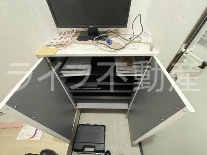 COSMO WAKAEMINAMIのその他画像