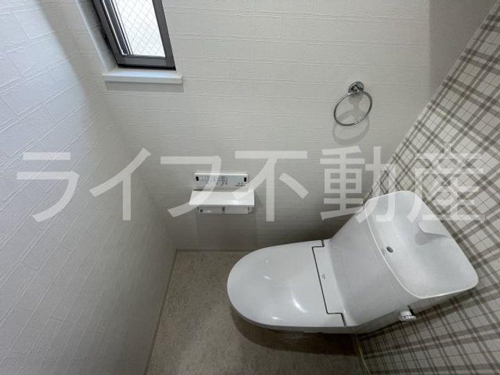 COSMO WAKAEMINAMIのその他画像