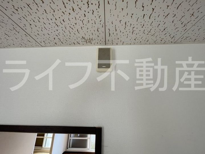 KMKハイツのその他画像
