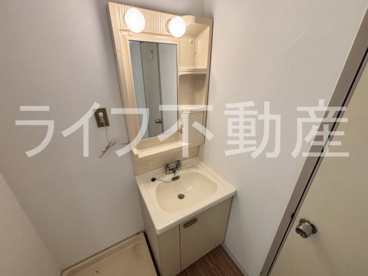 マックハウス3のその他画像