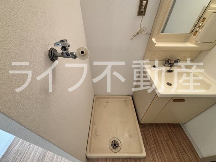 マックハウス3のその他画像
