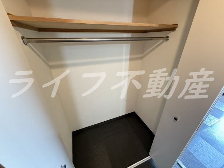 ファースト・ネットのその他画像