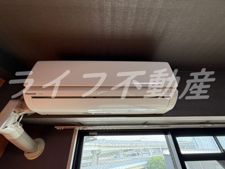 ファースト・ネットのその他画像