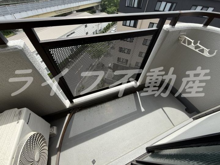 ファースト・ネットのその他画像