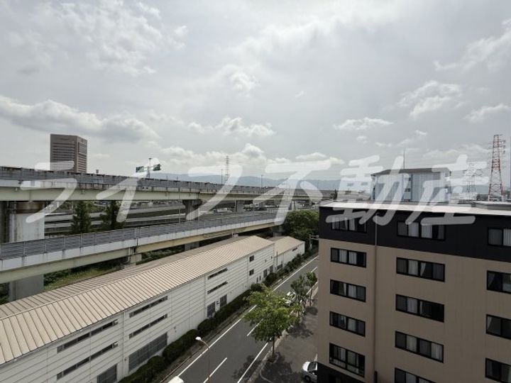 ファースト・ネットのその他画像