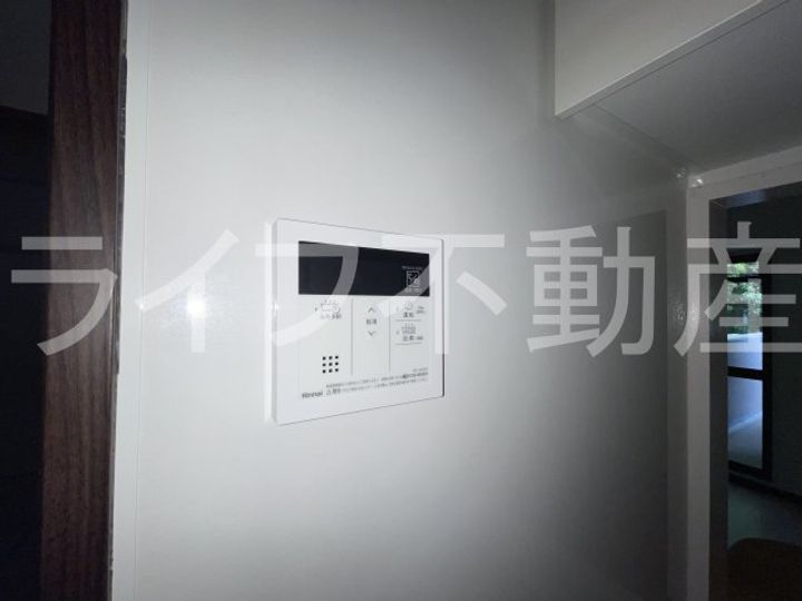 アドリーム石切山手のその他画像