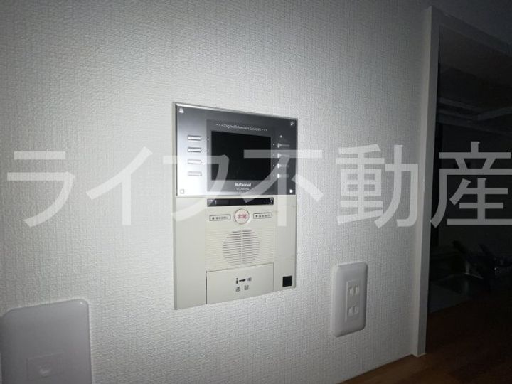 アドリーム石切山手のその他画像