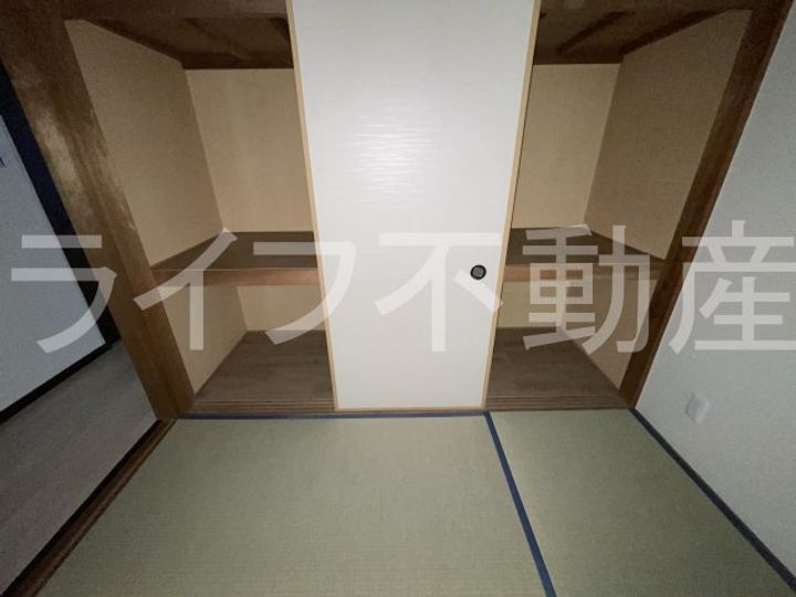 アドリーム石切山手のその他画像