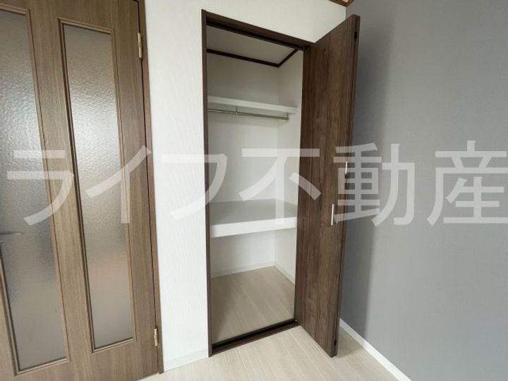 ロイヤル客坊町のその他画像