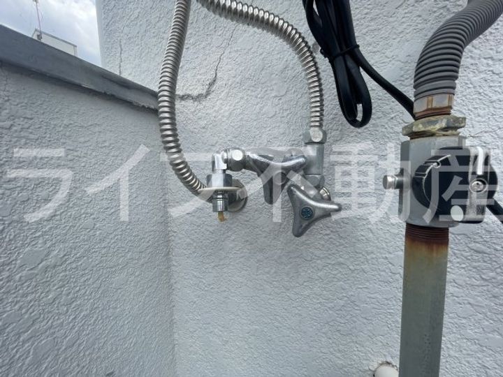 ロイヤル客坊町のその他画像