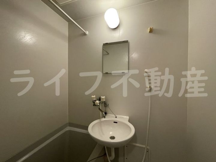 クレールのその他画像